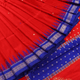 Handloom Silk Bomkai Saree Handloom Saree_Bomkai Silk Priyadarshini Handloom 