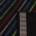 Handloom Silk Bomkai Saree Handloom Saree_Bomkai Silk Priyadarshini Handloom 