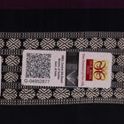 Handloom Silk Bomkai Saree Handloom Saree_Bomkai Silk Priyadarshini Handloom 