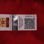 Handloom Silk Bomkai Saree Handloom Saree_Bomkai Silk Priyadarshini Handloom 