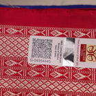 Handloom Silk Bomkai Saree Handloom Saree_Bomkai Silk Priyadarshini Handloom 