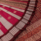 Handloom Silk Bomkai Saree Handloom Saree_Bomkai Silk Priyadarshini Handloom 