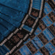 Handloom Silk Bomkai Saree Handloom Saree_Bomkai Silk Priyadarshini Handloom 