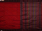 Handloom Silk Bomkai Saree Handloom Saree_Bomkai Silk Priyadarshini Handloom 