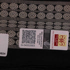 Handloom Silk Bomkai Saree Handloom Saree_Bomkai Silk Priyadarshini Handloom 