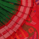Handloom Silk Bomkai Saree Handloom Saree_Bomkai Silk Priyadarshini Handloom 