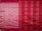 Handloom Silk Bomkai Saree Handloom Saree_Bomkai Silk Priyadarshini Handloom 