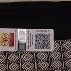 Handloom Silk Bomkai Saree Handloom Saree_Bomkai Silk Priyadarshini Handloom 