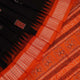 Handloom Silk Bomkai Saree Handloom Saree_Bomkai Silk Priyadarshini Handloom 