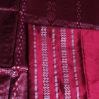 Handloom Silk Bomkai Saree Handloom Saree_Bomkai Silk Priyadarshini Handloom 