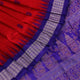 Handloom Silk Bomkai Saree Handloom Saree_Bomkai Silk Priyadarshini Handloom 