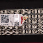 Handloom Silk Bomkai Saree Handloom Saree_Bomkai Silk Priyadarshini Handloom 