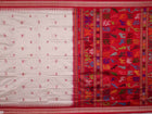 Handloom Silk Bomkai Saree Handloom Saree_Bomkai Silk Priyadarshini Handloom 
