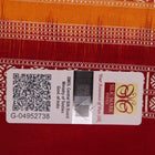 Handloom Silk Bomkai Saree Handloom Saree_Bomkai Silk Priyadarshini Handloom 