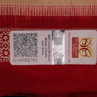 Handloom Silk Bomkai Saree Handloom Saree_Bomkai Silk Priyadarshini Handloom 
