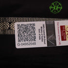 Handloom Silk Bomkai Saree Handloom Saree_Bomkai Silk Priyadarshini Handloom 