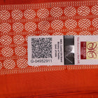 Handloom Silk Bomkai Saree Handloom Saree_Bomkai Silk Priyadarshini Handloom 