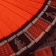 Handloom Silk Bomkai Saree Handloom Saree_Bomkai Silk Priyadarshini Handloom 