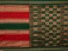 Handloom Silk Bomkai Saree Handloom Saree_Bomkai Silk Priyadarshini Handloom 