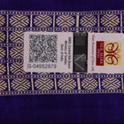 Handloom Silk Bomkai Saree Handloom Saree_Bomkai Silk Priyadarshini Handloom 