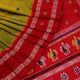 Handloom Silk Bomkai Saree Handloom Saree_Bomkai Silk Priyadarshini Handloom 