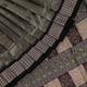 Handloom Silk Bomkai Saree Handloom Saree_Bomkai Silk Priyadarshini Handloom 