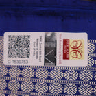 Handloom Silk Bomkai Saree Handloom Saree_Bomkai Silk Priyadarshini Handloom 