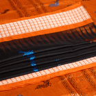 Handloom Silk Bomkai Saree Handloom Saree_Bomkai Silk Priyadarshini Handloom 