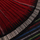 Priyadarshini Handloom, Handwoven Bomkai Silk Saree, Silk Saree, Handloom Saree, Traditional Saree, Indian Saree, Handloom Silk Saree, Ethno-chic Saree.