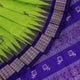 Handloom Silk Bomkai Saree Handloom Saree_Bomkai Silk Priyadarshini Handloom 