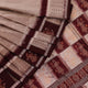 Handloom Silk Bomkai Saree Handloom Saree_Bomkai Silk Priyadarshini Handloom 
