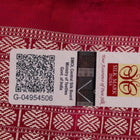 Handloom Silk Bomkai Saree Handloom Saree_Bomkai Silk Priyadarshini Handloom 