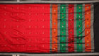Handloom Silk Bomkai Saree Handloom Saree_Bomkai Silk Priyadarshini Handloom 