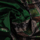Handloom Silk Bomkai Saree Handloom Saree_Bomkai Silk Priyadarshini Handloom 
