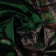 Handloom Silk Bomkai Saree Handloom Saree_Bomkai Silk Priyadarshini Handloom 