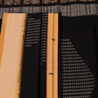 Handloom Silk Bomkai Saree Handloom Saree_Bomkai Silk Priyadarshini Handloom 