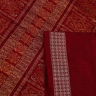 Handloom Silk Bomkai Saree Handloom Saree_Bomkai Silk Priyadarshini Handloom 