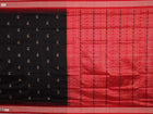 Handloom Silk Bomkai Saree Handloom Saree_Bomkai Silk Priyadarshini Handloom 