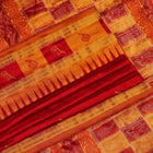 Handloom Silk Bomkai Saree Handloom Saree_Bomkai Silk Priyadarshini Handloom 