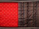 Handloom Silk Bomkai Saree Handloom Saree_Bomkai Silk Priyadarshini Handloom 