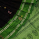 Handloom Silk Bomkai Saree Handloom Saree_Bomkai Silk Priyadarshini Handloom 