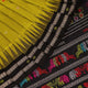 Handloom Silk Bomkai Saree Handloom Saree_Bomkai Silk Priyadarshini Handloom 