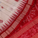 Handloom Silk Bomkai Saree Handloom Saree_Bomkai Silk Priyadarshini Handloom 
