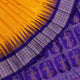 Handloom Silk Bomkai Saree Handloom Saree_Bomkai Silk Priyadarshini Handloom 