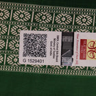 Handloom Silk Bomkai Saree Handloom Saree_Bomkai Silk Priyadarshini Handloom 