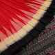 Handloom Silk Bomkai Saree Handloom Saree_Bomkai Silk Priyadarshini Handloom 