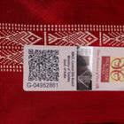 Handloom Silk Bomkai Saree Handloom Saree_Bomkai Silk Priyadarshini Handloom 