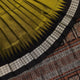 Priyadarshini Handloom, Handwoven Bomkai Silk Saree, Silk Saree, Handloom Saree, Traditional Saree, Indian Saree, Handloom Silk Saree, Ethno-chic Saree.