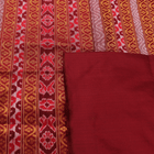 Handloom Silk Bomkai Saree Handloom Saree_Bomkai Silk Priyadarshini Handloom 