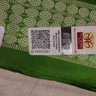 Handloom Silk Bomkai Saree Handloom Saree_Bomkai Silk Priyadarshini Handloom 